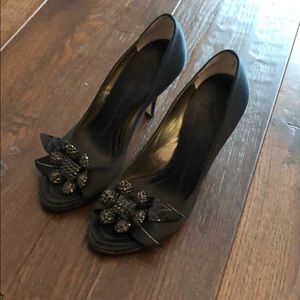 Giuseppe Zanotti Design Heels